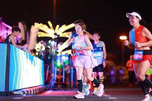 BIB: 856
                            <button type="button" onclick="openModal(22986303)" class="btn btn-primary btn-sm float-right btn-popup" data-toggle="modal" data-target=".modal-high-quality">
                        <i class="fas fa-shopping-cart"></i> Add to Cart
                    </button>
                                            <button type="button" onclick="isThisMe(22986303, true)" class="btn btn-success btn-sm float-right btn-popup btn-isme hidden" data-toggle="tooltip" data-placement="bottom" title="นี่คือรูปของคุณใช่ไหม คลิกที่นี่เพื่อเอาเข้าอัลบั้ม">
                        <i class="fas fa-plus"></i> Add to album
                    </button>
                    <button type="button" onclick="isThisMe(22986303, false)" class="btn btn-warning btn-sm float-right btn-popup btn-isnotme hidden">
                        <i class="fas fa-ban"></i> Remove from album
                    </button>